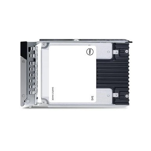 DELL DELL TECHNOLOGIES 960GB SSD SATA MIXED USE ISE 6GBPS 512E 2.5IN HOT-PLUG  CUS KIT - HARD DISK SERVER | TecnoCARE.net Sabaudia, Latina, Terracina, San Felice Circeo e Pontinia