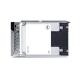 DELL DELL TECHNOLOGIES 960GB SSD SATA MIXED USE ISE 6GBPS 512E 2.5IN HOT-PLUG  CUS KIT - HARD DISK SERVER | TecnoCARE.net Sabaudia, Latina, Terracina, San Felice Circeo e Pontinia