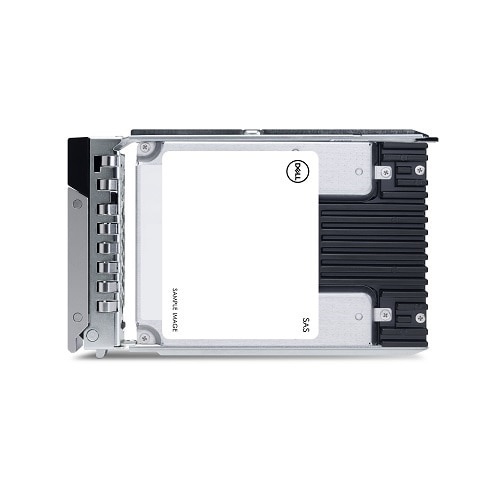 DELL DELL TECHNOLOGIES 960GB SSD SATA MIXED USE 6GBPS 512E 2.5IN HOT-PLUG   CUS KIT - HARD DISK SERVER | TecnoCARE.net Sabaudia, Latina, Terracina, San Felice Circeo e Pontinia