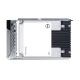 DELL DELL TECHNOLOGIES 3.84TB SOLID STATE DRIVE SATA READ INTENSIVE 6GBPS 512E 2.5IN HOT-PLUG  CUS KIT - HARD DISK SERVER | TecnoCARE.net Sabaudia, Latina, Terracina, San Felice Circeo e Pontinia