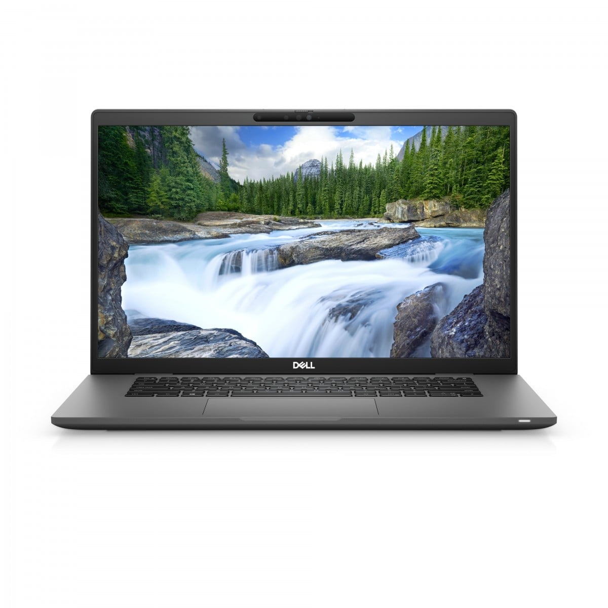 DELL DELL Latitude 7530 i5-1245U 39,62cm 15,6inch FHD 16GB 256GB SSD Intel Iris Xe IR Cam & Mic 4 Cell WLAN Backlit Kb GermanW10P/W11P 3Y Basic Onsite - PC | TecnoCARE.net Sabaudia, Latina, Terracina, San Felice Circeo e Pontinia