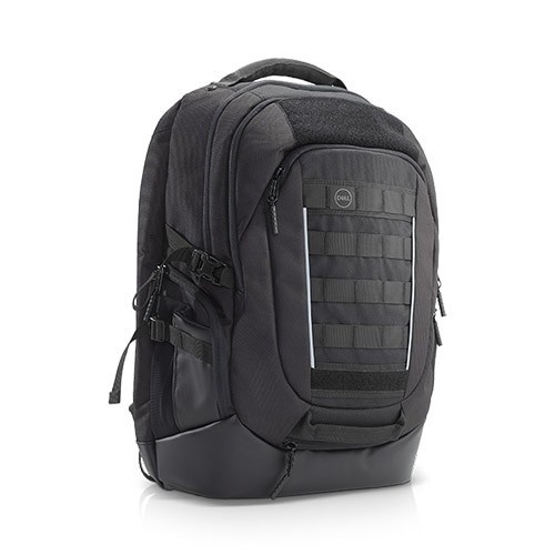 DELL Dell RUGGED NOTEBOOK ESCAPE - PC | TecnoCARE.net Sabaudia, Latina, Terracina, San Felice Circeo e Pontinia
