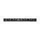 DELL DELL SERVER RACK R450  8x2.5  4310  1x16GB  1x480GB SSD  H755  3Yr Basic NBD - SERVER | TecnoCARE.net Sabaudia, Latina, Terracina, San Felice Circeo e Pontinia