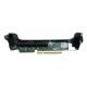 DELL DELL TECHNOLOGIES BOSS RISER FOR R450/R650XS CUSTOMER INSTALL - SERVER ACCESSORI | TecnoCARE.net Sabaudia, Latina, Terracina, San Felice Circeo e Pontinia