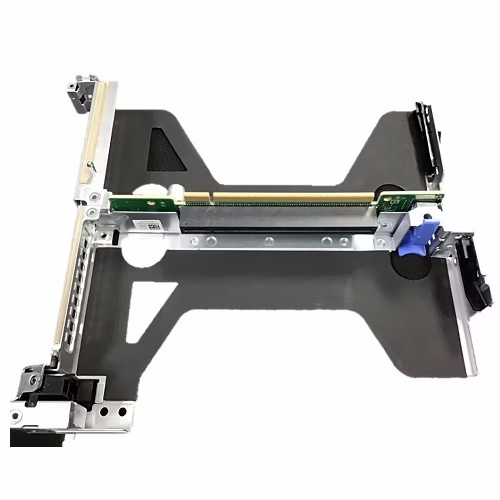 DELL DELL TECHNOLOGIES RISER CONFIG 1 1XOCP 3.0(X16)+ 1X16+ 2X8LP CK - SERVER ACCESSORI | TecnoCARE.net Sabaudia, Latina, Terracina, San Felice Circeo e Pontinia