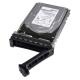 DELL Dell 2TB 7200 RPM SATA 6Gbps 512n 3.5in Hot-plug Hard Drive - SUPPORTI PER LA MEMORIZZAZIONE | TecnoCARE.net Sabaudia, Latina, Terracina, San Felice Circeo e Pontinia