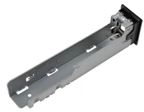 DELL DELL TECHNOLOGIES CABLES   MECHANICAL PART FOR BOSS S2 FOR T550 CUS KIT - CONTROLLER | TecnoCARE.net Sabaudia, Latina, Terracina, San Felice Circeo e Pontinia
