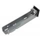 DELL DELL TECHNOLOGIES CABLES   MECHANICAL PART FOR BOSS S2 FOR T550 CUS KIT - CONTROLLER | TecnoCARE.net Sabaudia, Latina, Terracina, San Felice Circeo e Pontinia
