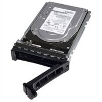 DELL DELL 4TB Hard Drive SATA 6Gbps 7.2K 512n 3.5in Hot-Plug CUS Kit - SUPPORTI PER LA MEMORIZZAZIONE | TecnoCARE.net Sabaudia, Latina, Terracina, San Felice Circeo e Pontinia