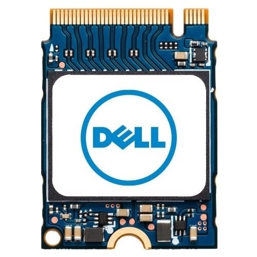 DELL DELL AC280178 drives allo stato solido 512 GB M.2 PCI Express 4.0 NVMe - SUPPORTI PER LA MEMORIZZAZIONE | TecnoCARE.net Sabaudia, Latina, Terracina, San Felice Circeo e Pontinia