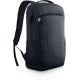 DELL DELL ZAINO PRO 14-16 PLUS ECOLOOP SLIM - BORSE PER NOTEBOOK | TecnoCARE.net Sabaudia, Latina, Terracina, San Felice Circeo e Pontinia
