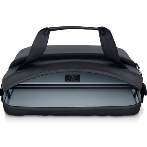 DELL Dell DELL-CC5624S Valigetta - PC | TecnoCARE.net Sabaudia, Latina, Terracina, San Felice Circeo e Pontinia