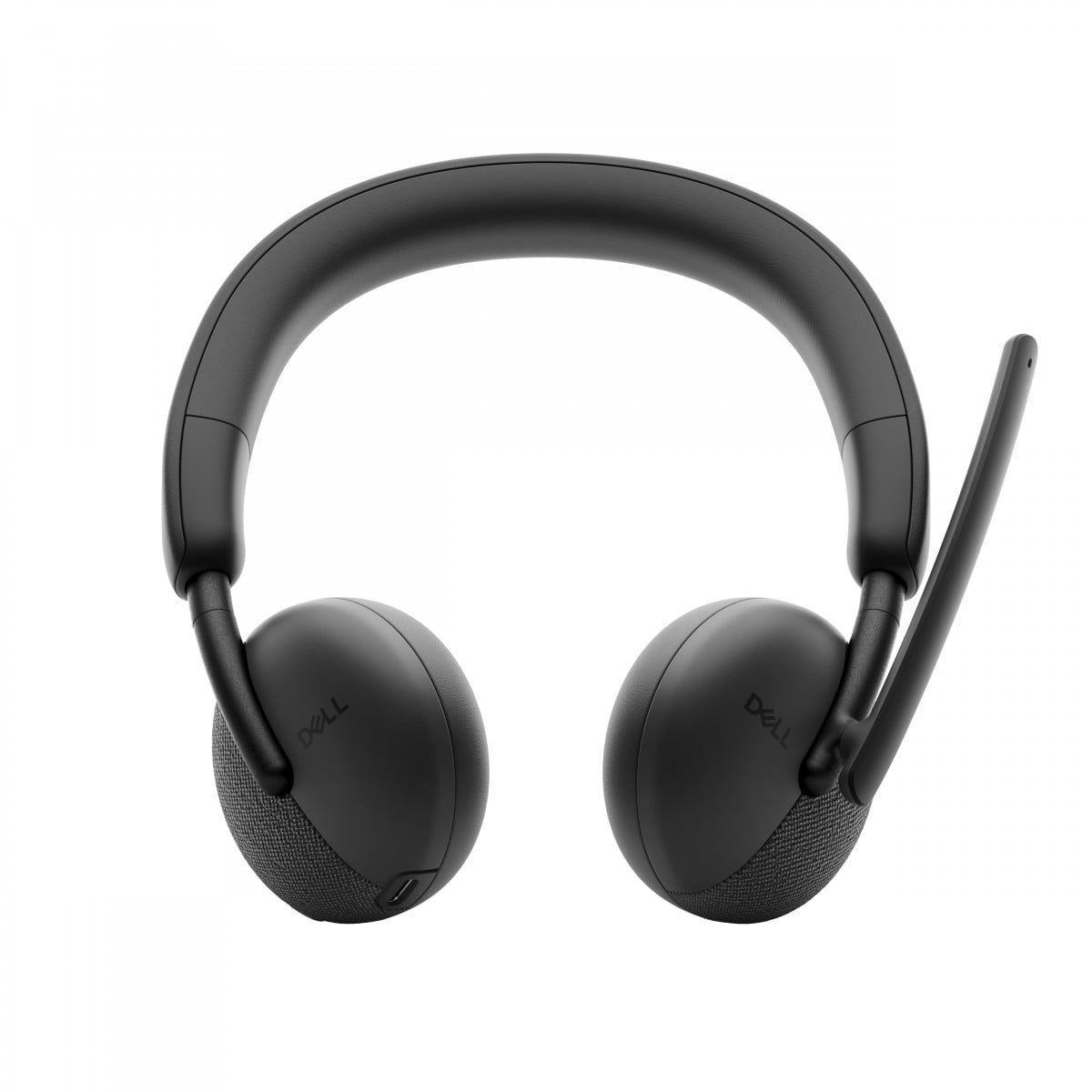DELL Dell Pro Wireless Headset - WL3024 - AUDIO E CUFFIE PORTATILI | TecnoCARE.net Sabaudia, Latina, Terracina, San Felice Circeo e Pontinia