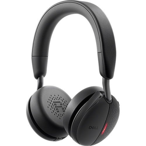 DELL Dell Pro Plus Wireless ANC Headset - WL5024 - AUDIO E CUFFIE PORTATILI | TecnoCARE.net Sabaudia, Latina, Terracina, San Felice Circeo e Pontinia
