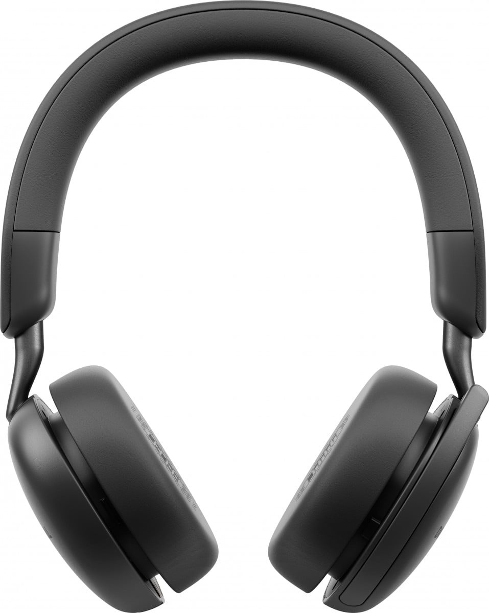 DELL Dell Pro Plus Wireless ANC Headset - WL5024 - AUDIO E CUFFIE PORTATILI | TecnoCARE.net Sabaudia, Latina, Terracina, San Felice Circeo e Pontinia