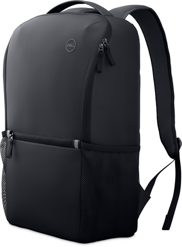 DELL DELL CP3724 40,6 cm (16") Zaino Nero - PC | TecnoCARE.net Sabaudia, Latina, Terracina, San Felice Circeo e Pontinia