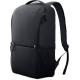 DELL DELL CP3724 40,6 cm (16") Zaino Nero - PC | TecnoCARE.net Sabaudia, Latina, Terracina, San Felice Circeo e Pontinia