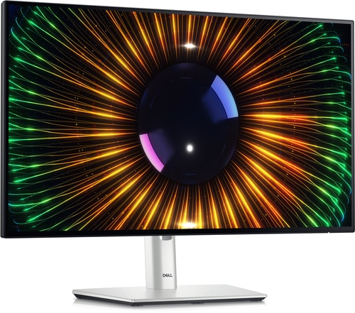 DELL DELL 24 Monitor U2424H 23.8inch FHD IPS LED HDMI 2xDP 2xUSB-C 3xUSB 3YPPG AE - MONITOR E ACCESSORI | TecnoCARE.net Sabaudia, Latina, Terracina, San Felice Circeo e Pontinia