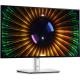 DELL DELL 24 Monitor U2424H 23.8inch FHD IPS LED HDMI 2xDP 2xUSB-C 3xUSB 3YPPG AE - MONITOR E ACCESSORI | TecnoCARE.net Sabaudia, Latina, Terracina, San Felice Circeo e Pontinia