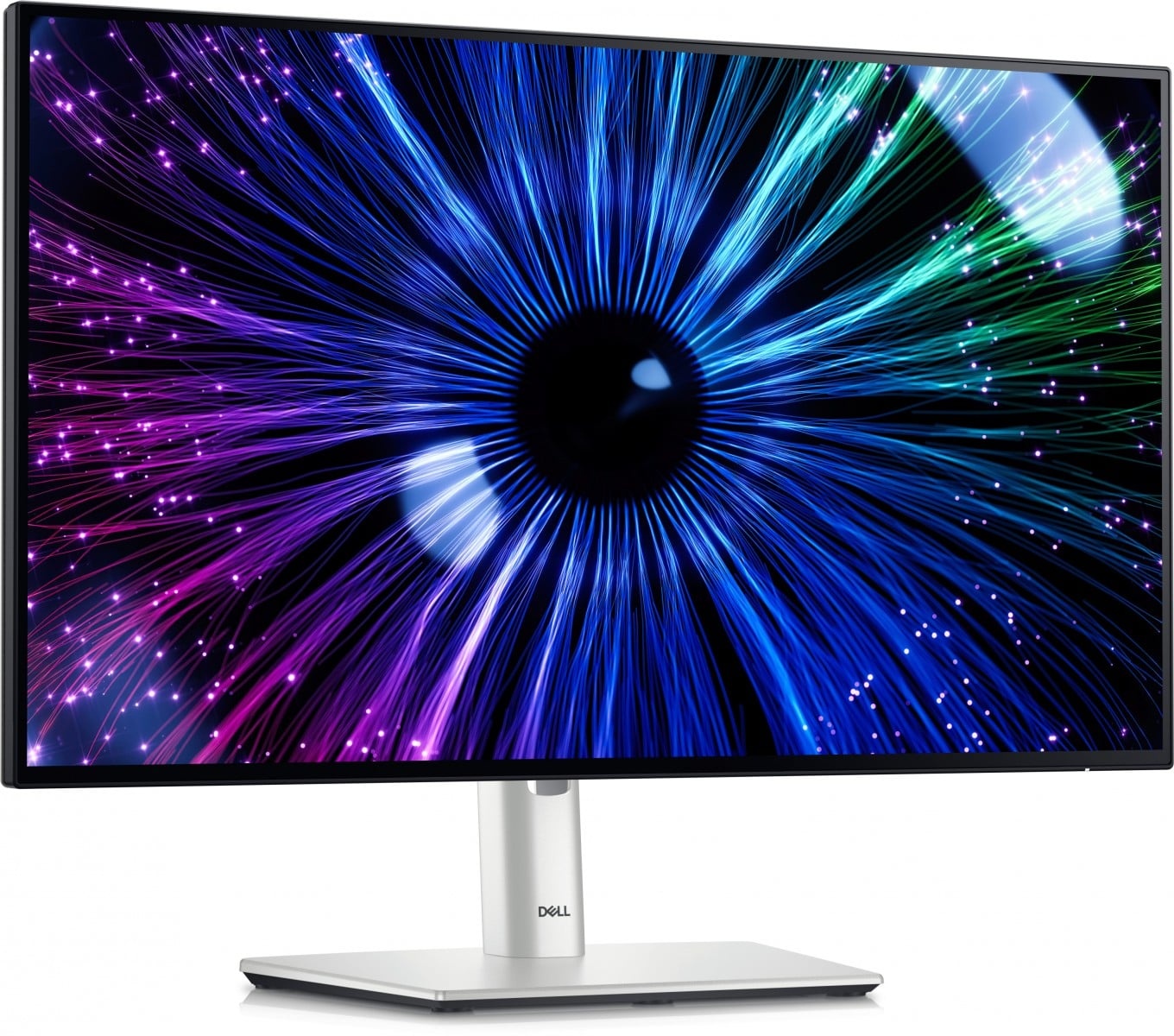 DELL DELL 24 Monitor U2424HE 23.8inch FHD IPS LED HDMI 2xDP 2xUSB-C USB-C(PD 90W) 4xUSB RJ-45 3YPPG AE - MONITOR E ACCESSORI | TecnoCARE.net Sabaudia, Latina, Terracina, San Felice Circeo e Pontinia