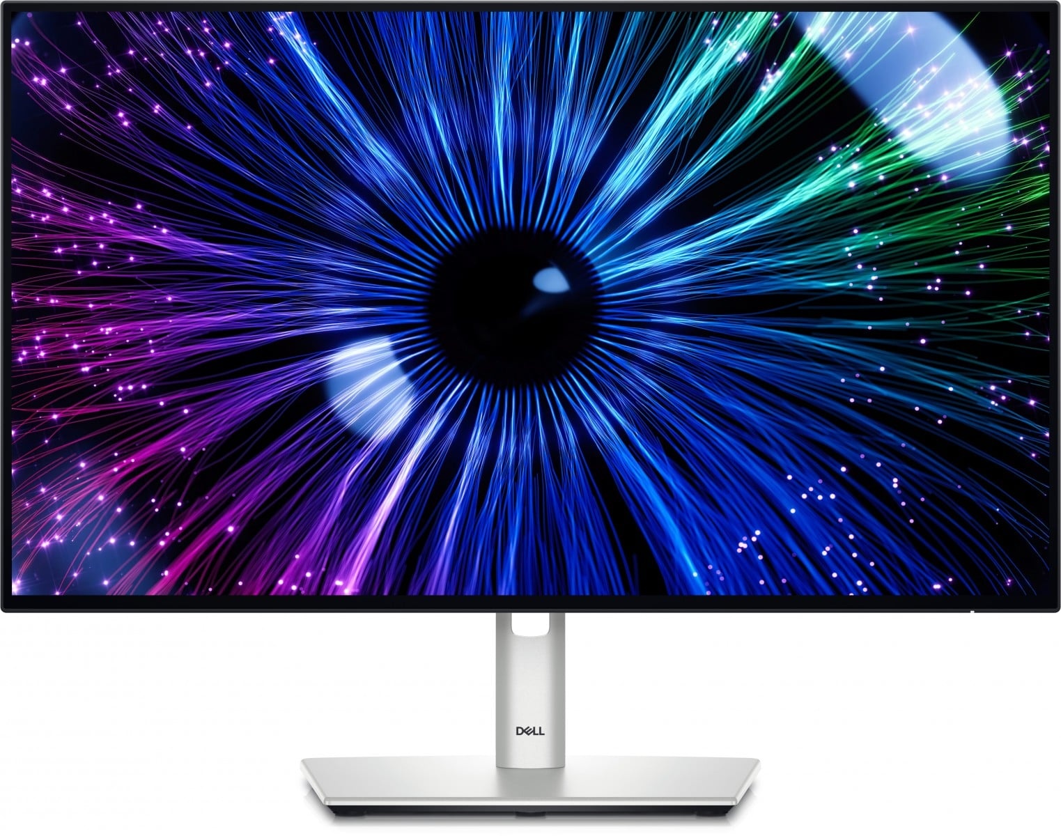 DELL DELL 24 Monitor U2424HE 23.8inch FHD IPS LED HDMI 2xDP 2xUSB-C USB-C(PD 90W) 4xUSB RJ-45 3YPPG AE - MONITOR E ACCESSORI | TecnoCARE.net Sabaudia, Latina, Terracina, San Felice Circeo e Pontinia