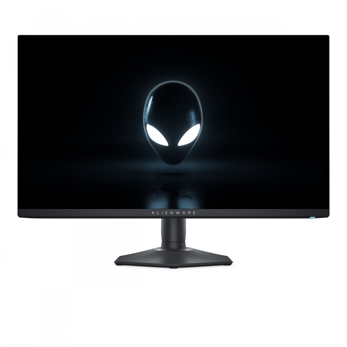 DELL Alienware AW2725DF Monitor PC 67,8 cm (26.7") 2560 x 1440 Pixel Quad HD QD-OLED Nero - MONITOR E ACCESSORI | TecnoCARE.net Sabaudia, Latina, Terracina, San Felice Circeo e Pontinia