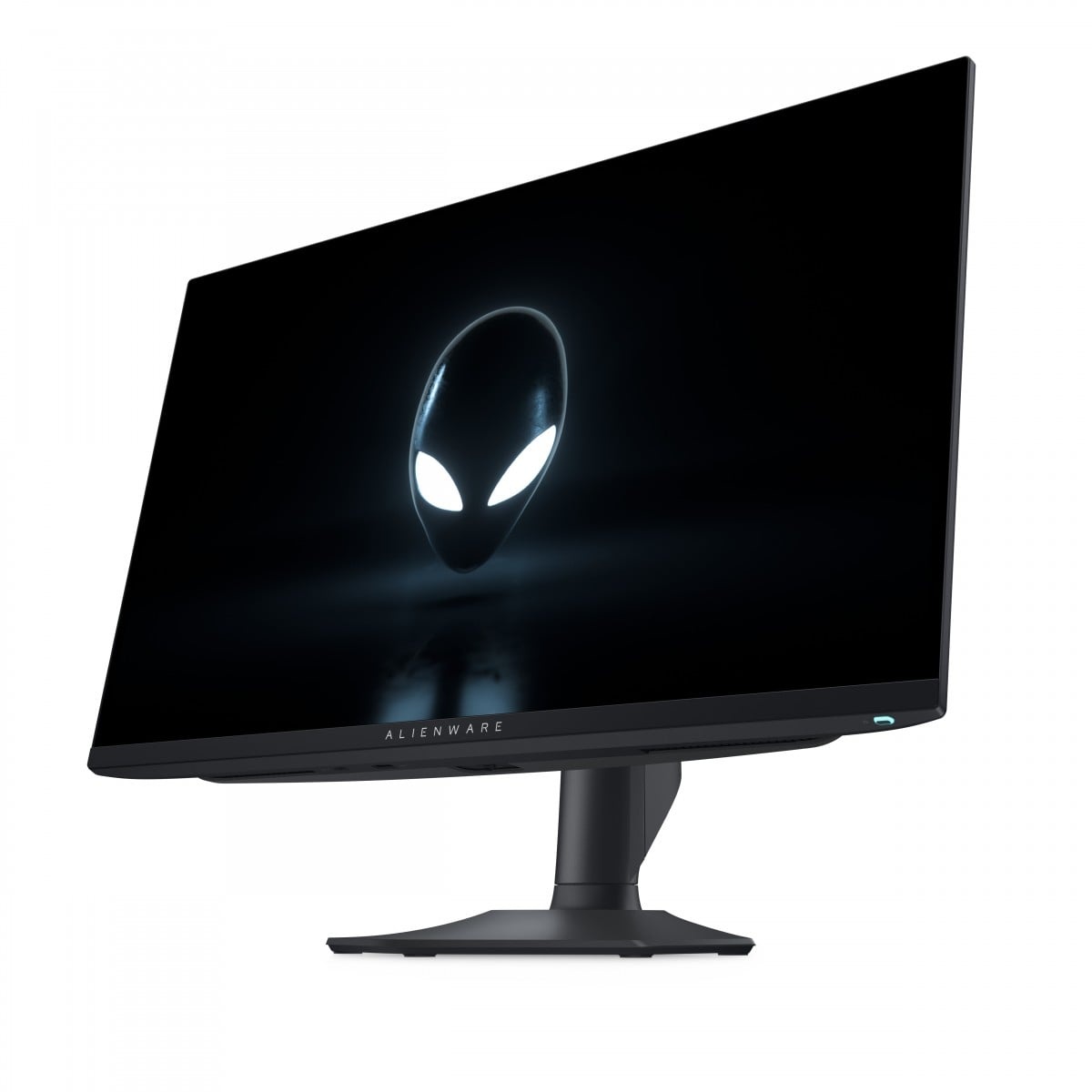 DELL Alienware AW2725DF Monitor PC 67,8 cm (26.7") 2560 x 1440 Pixel Quad HD QD-OLED Nero - MONITOR E ACCESSORI | TecnoCARE.net Sabaudia, Latina, Terracina, San Felice Circeo e Pontinia