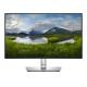 DELL DELL P Series P2225H Monitor PC 54,6 cm (21.5") 1920 x 1080 Pixel Full HD LCD Nero, Argento - MONITOR E ACCESSORI | TecnoCARE.net Sabaudia, Latina, Terracina, San Felice Circeo e Pontinia