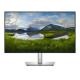 DELL DELL Pro Plus P2425H Monitor PC 60,5 cm (23.8") 1920 x 1080 Pixel Full HD LCD Nero - MONITOR E ACCESSORI | TecnoCARE.net Sabaudia, Latina, Terracina, San Felice Circeo e Pontinia