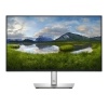 DELL DELL Pro Plus P2425HE Monitor PC 60,5 cm (23.8") 1920 x 1080 Pixel Full HD LCD Nero - MONITOR E ACCESSORI | TecnoCARE.net Sabaudia, Latina, Terracina, San Felice Circeo e Pontinia