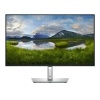 DELL DELL Pro Plus P2725H Monitor PC 68,6 cm (27") 1920 x 1080 Pixel Full HD LCD Nero - MONITOR E ACCESSORI | TecnoCARE.net Sabaudia, Latina, Terracina, San Felice Circeo e Pontinia