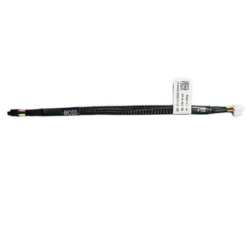 DELL DELL TECHNOLOGIES CABLES   MECHANICAL PART FOR BOSS S2 R750XS/R550 FOR V3 CHASSIS CK - SERVER ACCESSORI | TecnoCARE.net Sabaudia, Latina, Terracina, San Felice Circeo e Pontinia