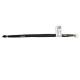 DELL DELL TECHNOLOGIES CABLES   MECHANICAL PART FOR BOSS S2 R750XS/R550 FOR V3 CHASSIS CK - SERVER ACCESSORI | TecnoCARE.net Sabaudia, Latina, Terracina, San Felice Circeo e Pontinia