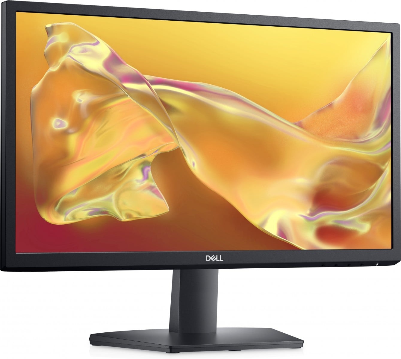 DELL DELL 22 Monitor SE2225H 21,4inch 53.34cm VA LED 1920x1080 16:9 75Hz 5ms 3000:1 250 cd/m2 HDMI VGA VESA 210-BNHK - MONITOR E ACCESSORI | TecnoCARE.net Sabaudia, Latina, Terracina, San Felice Circeo e Pontinia