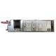 DELL DELL TECHNOLOGIES SINGLE HOT-PLUG POWER SUPPLY (1+0) 1400WLIT CUSTOMER KIT - SERVER ACCESSORI | TecnoCARE.net Sabaudia, Latina, Terracina, San Felice Circeo e Pontinia