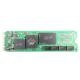 DELL DELL TECHNOLOGIES 240GB2EIT06M.2 SINGLE STICKS2 CK - HARD DISK SERVER | TecnoCARE.net Sabaudia, Latina, Terracina, San Felice Circeo e Pontinia