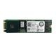 DELL DELL TECHNOLOGIES 480GB2EIT06M.2 SINGLE STICKS2 CK - HARD DISK SERVER | TecnoCARE.net Sabaudia, Latina, Terracina, San Felice Circeo e Pontinia