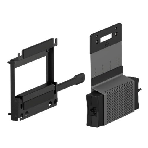 DELL DELL 4VP09 - MONITOR E ACCESSORI | TecnoCARE.net Sabaudia, Latina, Terracina, San Felice Circeo e Pontinia