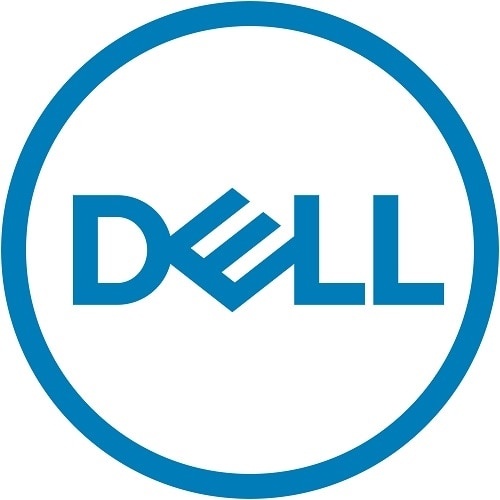 DELL DELL 4TB Hard Drive SAS 12Gbps 7.2K 512n 3.5inch Hot-Plug Customer Kit - SUPPORTI PER LA MEMORIZZAZIONE | TecnoCARE.net Sabaudia, Latina, Terracina, San Felice Circeo e Pontinia