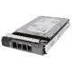 DELL DELL TECHNOLOGIES 1TB HARD DRIVE SATA 6GBPS 7.2K 512N 3.5IN CABLED CUSTOMER KIT - HARD DISK SERVER | TecnoCARE.net Sabaudia, Latina, Terracina, San Felice Circeo e Pontinia