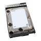 DELL DELL TECHNOLOGIES 4TB HARD DRIVE SATA 6GBPS 7.2K 512N 3.5IN CABLED CUS KIT - HARD DISK SERVER | TecnoCARE.net Sabaudia, Latina, Terracina, San Felice Circeo e Pontinia