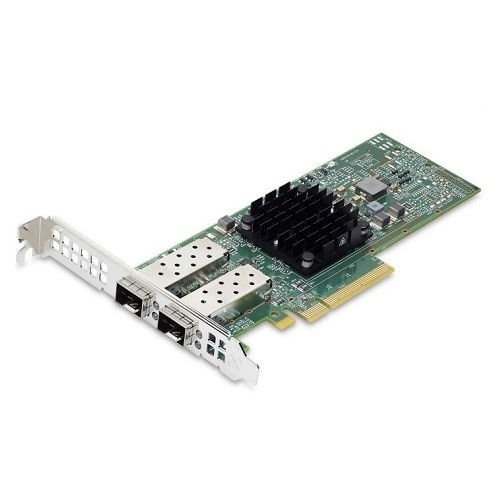 DELL DELL TECHNOLOGIES BROADCOM 57414 DUAL PORT 10/25GBE SFP28 OCP NIC 3.0 CUSTOMER INSTALL - SERVER ACCESSORI | TecnoCARE.net Sabaudia, Latina, Terracina, San Felice Circeo e Pontinia