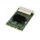 DELL DELL TECHNOLOGIES BROADCOM 5720 QUAD PORT 1GBE BASE-T OCP NIC 3.0 CUSTOMER INSTALL - SERVER ACCESSORI | TecnoCARE.net Sabaudia, Latina, Terracina, San Felice Circeo e Pontinia