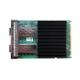 DELL DELL TECHNOLOGIES INTEL E810-XXV 25GBE SFP28 DUAL PORT OCP 3.0 CUSTOMER KIT - SERVER ACCESSORI | TecnoCARE.net Sabaudia, Latina, Terracina, San Felice Circeo e Pontinia