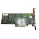 DELL DELL TECHNOLOGIES BROADCOM 57412 DUAL PORT 10GBE SFP+ OCP NIC 3.0 CUSTOMER INSTALL - SERVER ACCESSORI | TecnoCARE.net Sabaudia, Latina, Terracina, San Felice Circeo e Pontinia