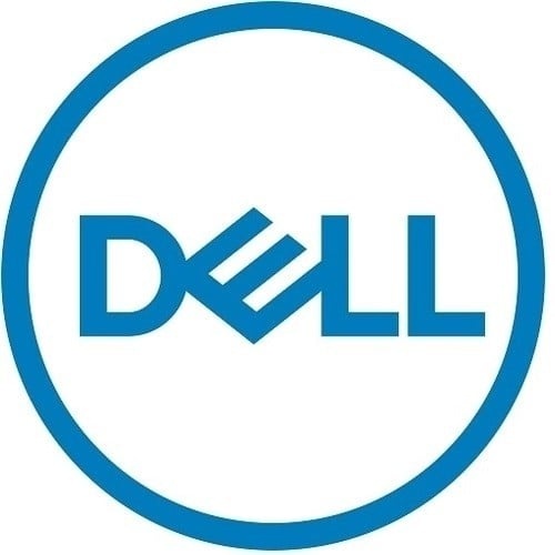 DELL DELL CAMM Memory Upgrade - 32GB 5600Mhz - COMPONENTI | TecnoCARE.net Sabaudia, Latina, Terracina, San Felice Circeo e Pontinia