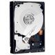 DELL DELL TECHNOLOGIES 2.4TB HARD DISK DRIVE 10K 512E FIPS 12GBPS SAS 2.5IN CUSTOMER KIT - HARD DISK SERVER | TecnoCARE.net Sabaudia, Latina, Terracina, San Felice Circeo e Pontinia