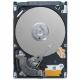 DELL DELL TECHNOLOGIES 4TB HDD SAS ISE 12GBPS 7.2K 512N 3.5IN HOT-PLUG CUS KIT - HARD DISK SERVER | TecnoCARE.net Sabaudia, Latina, Terracina, San Felice Circeo e Pontinia
