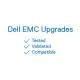 DELL DELL TECHNOLOGIES HIGH PERFORMANCE FAN CUS KIT - SERVER ACCESSORI | TecnoCARE.net Sabaudia, Latina, Terracina, San Felice Circeo e Pontinia