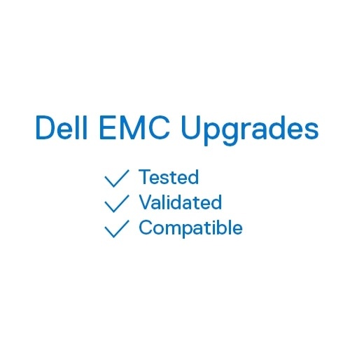 DELL DELL TECHNOLOGIES HIGH PERFORMANCE FAN FOR R650/R6525 CPU WITH MORE THAN 220W  CUSTOMER INSTALL - SERVER ACCESSORI | TecnoCARE.net Sabaudia, Latina, Terracina, San Felice Circeo e Pontinia